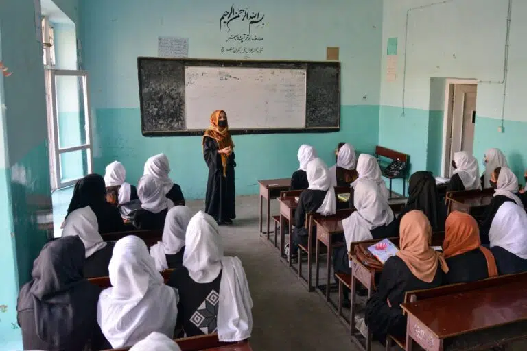 extra image mba afghan - IMD Business School MBA afgan icp news - IMD Business School