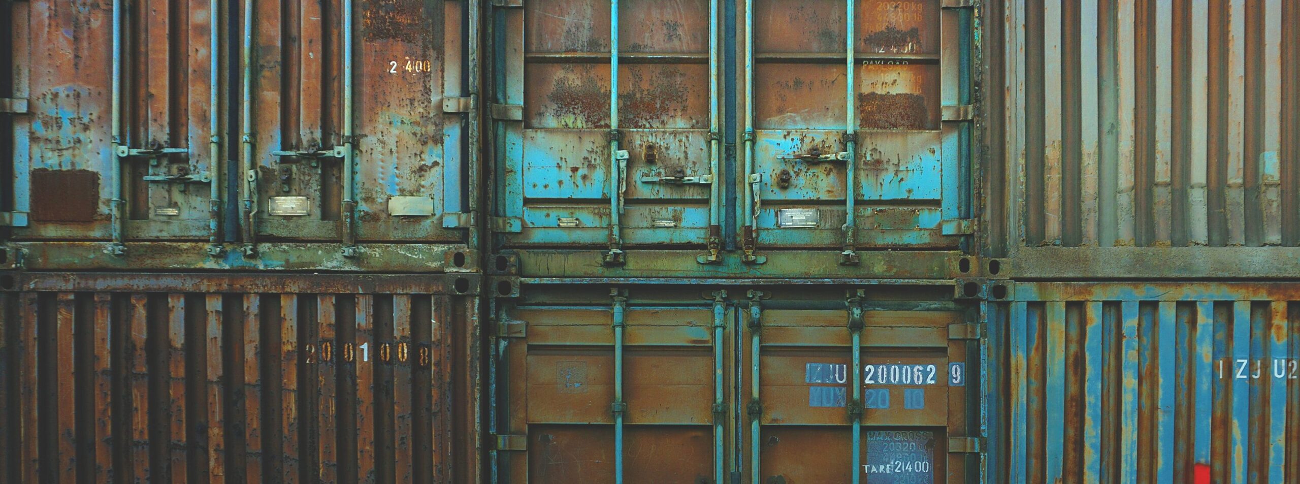 industrial metaverse