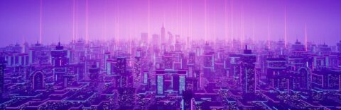 metaverse - IMD Business School