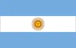 flags_argentina - IMD Business School