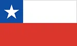 flags_chile - IMD Business School