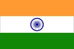 flags_india - IMD Business School