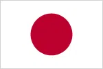 flags_japan - IMD Business School