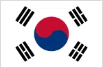 flags_korea_rep - IMD Business School