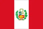 flags_peru - IMD Business School