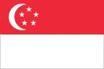 flags_singapore - IMD Business School
