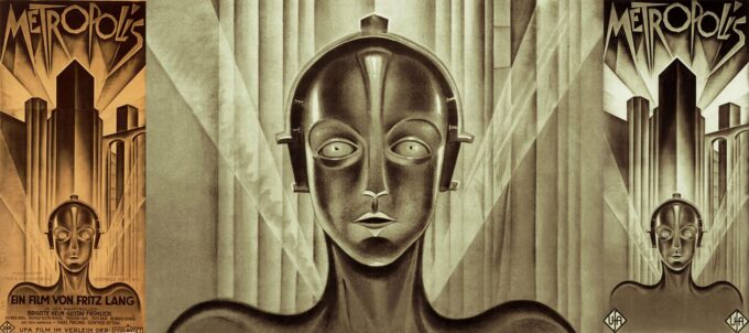 metalocus_metropolis_1928_poster_07p-copia2