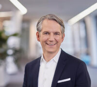 SIEMENS AG Technology