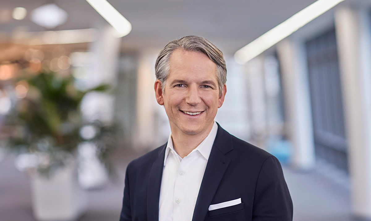 SIEMENS AG Technology