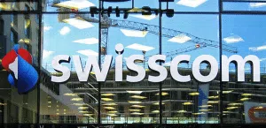 swisscom 2 - IMD Business School swisssvom - IMD Business School