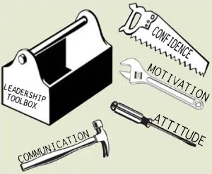 toolbox - IMD Business School - IMD Business School
