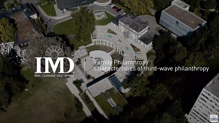 philanthropy navigator video-3_754x424 - IMD Business School
