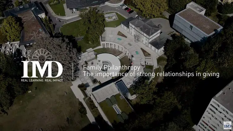 philanthropy navigator video-5_754x424 - IMD Business School