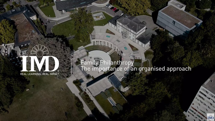 philanthropy navigator video-6_754x424 - IMD Business School