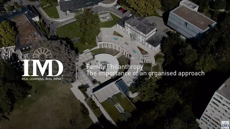 philanthropy navigator video-6_754x424 - IMD Business School