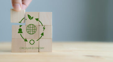 Circular Economy - IMD Business School 1 Circular Economy - IMD Business School