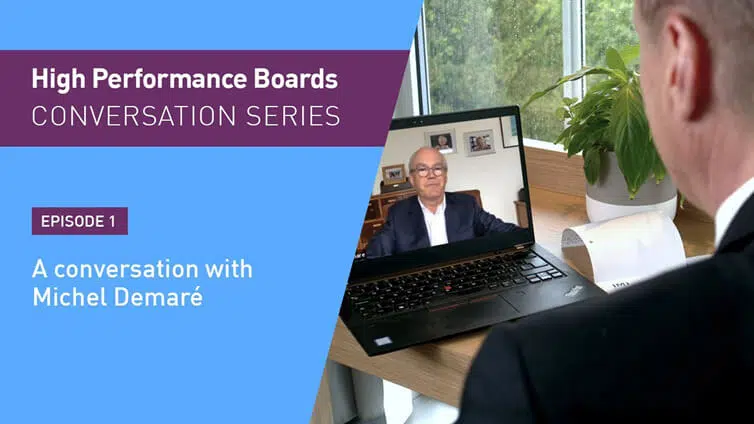 20220419-igbc-video-thumbnail-cs-a-big - IMD Business School