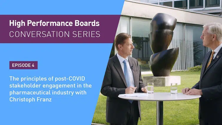 20220419-igbc-video-thumbnail-cs-d-big (1) - IMD Business School