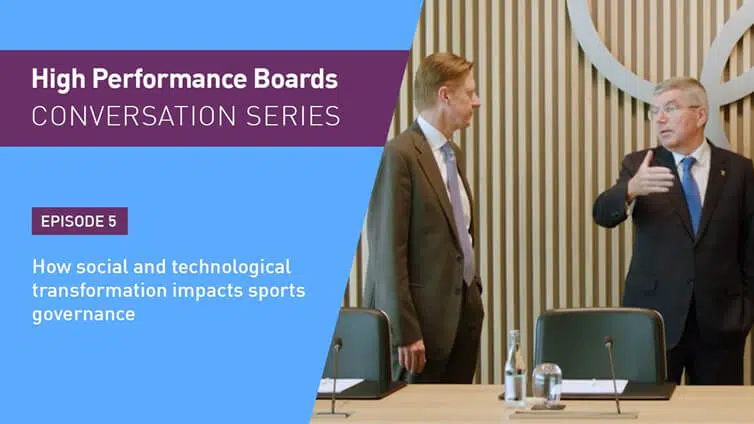 20220419-igbc-video-thumbnail-cs-e-big - IMD Business School