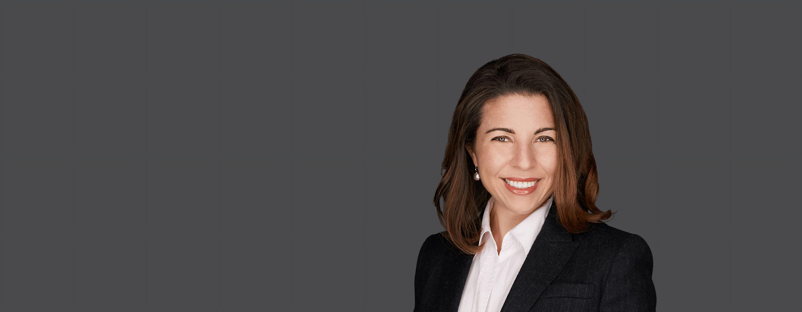 20230316-LE-Faculty-TopBanner-2880×1120-AJ-scaled-AJ - IMD Business School