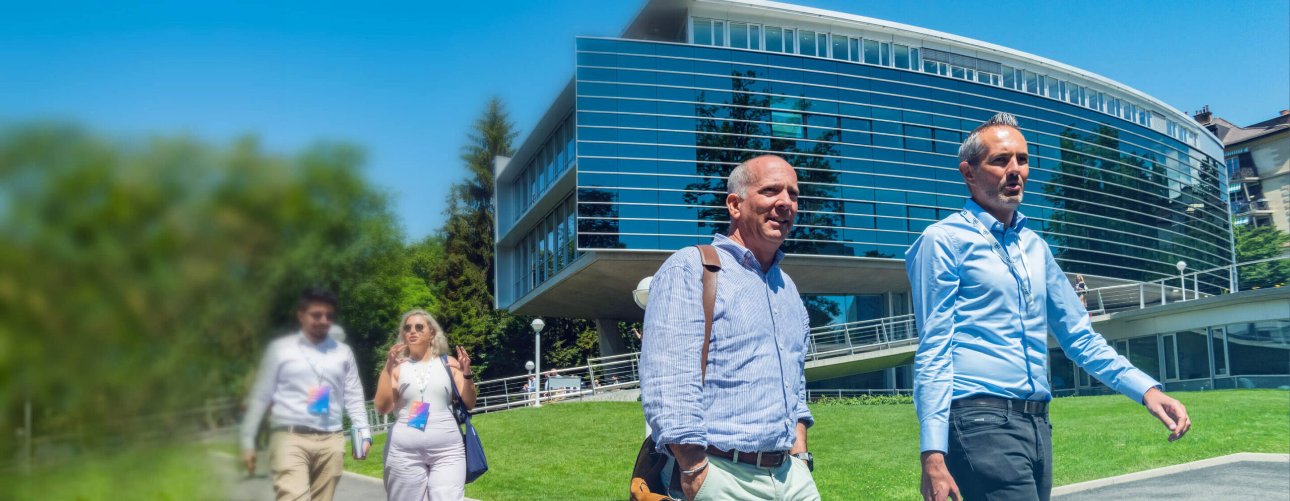 20230404-FAMILY-BUSINESS-TopBanner-2880×1120-desktop - IMD Business School