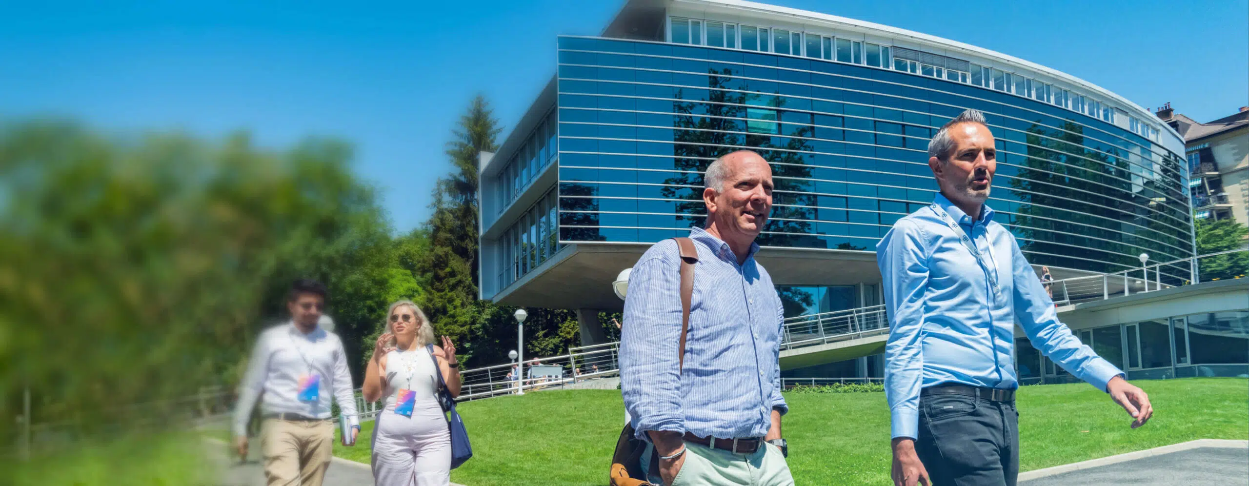 20230404-FAMILY-BUSINESS-TopBanner-2880×1120-desktop - IMD Business School