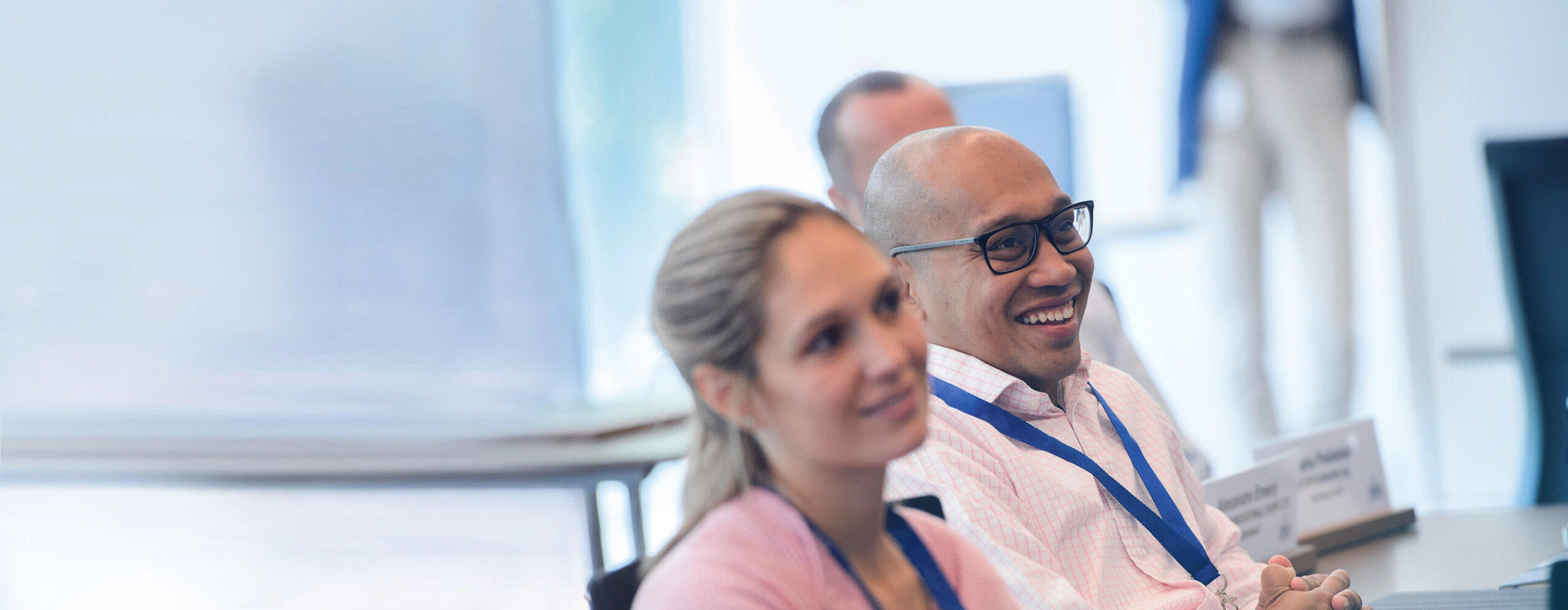 20230404-Leadership-TopBanners-Desktop-2880×1120-comp - IMD Business School