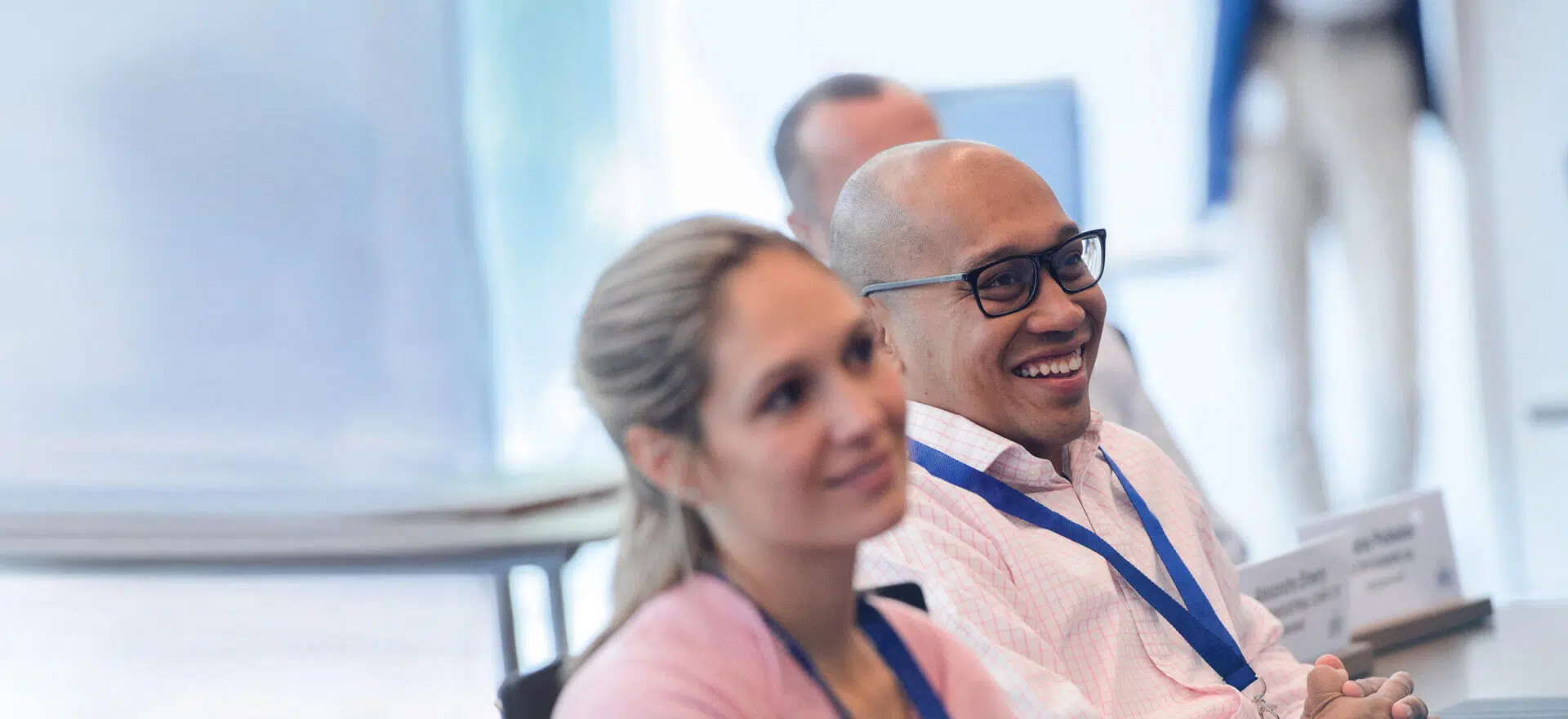  - IMD Business School