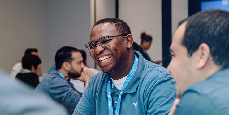 20230406-VAM-ProgramFinder-740×374 - IMD Business School