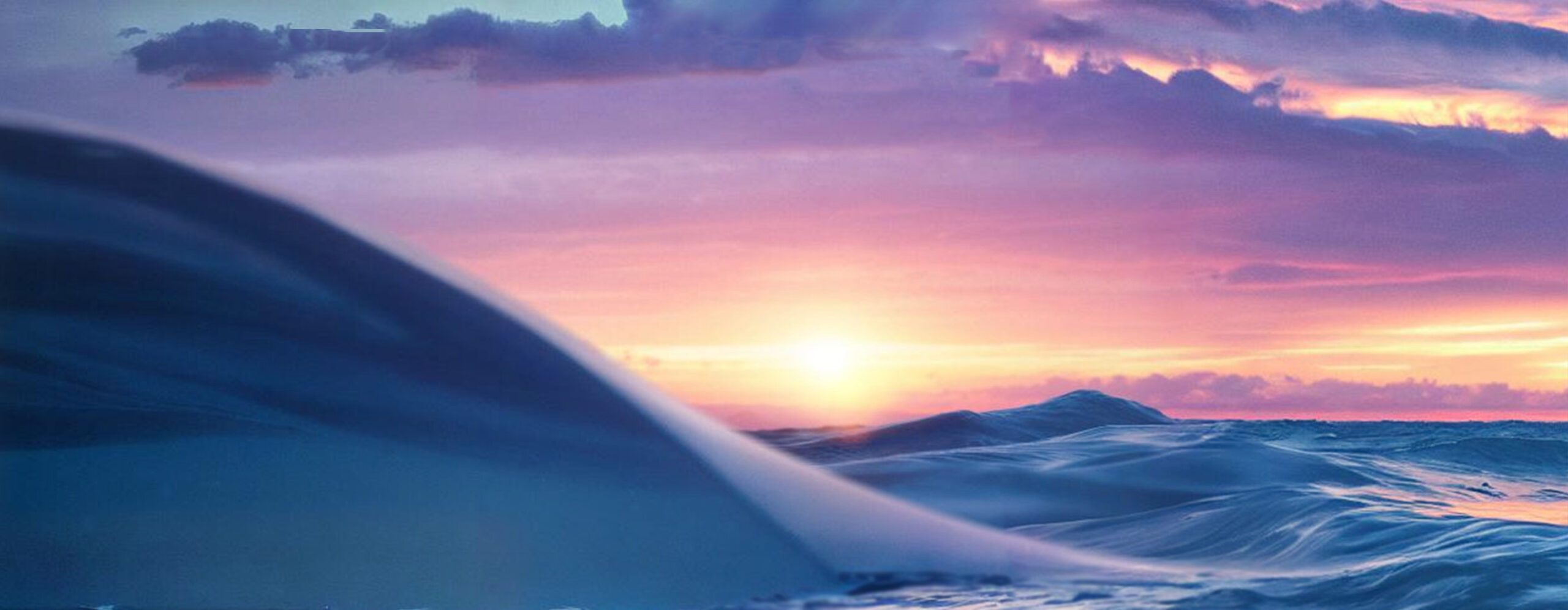 20230411-CHM-TopBanner-Desktop-2880×1120-BlueFilter - IMD Business School