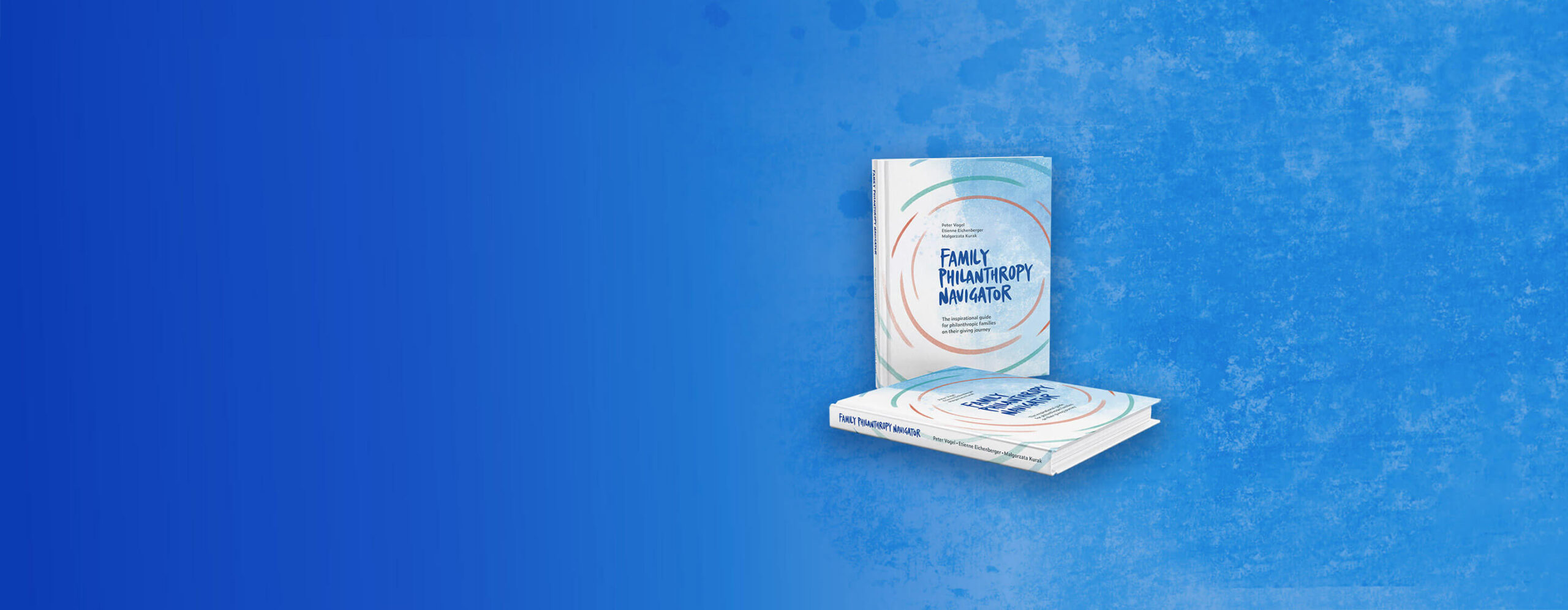 20230411-FamilyPhilantrophyNavigator-TopBanner-2880×1120-comp - IMD Business School