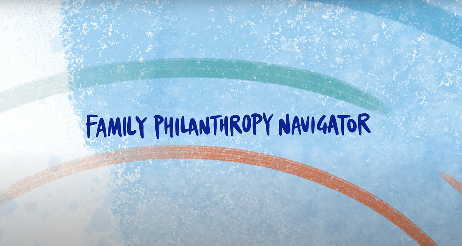 20230411-FamilyPhilantrophyNavigator-VideoThumbnail-Introduction-1500×800-comp - IMD Business School
