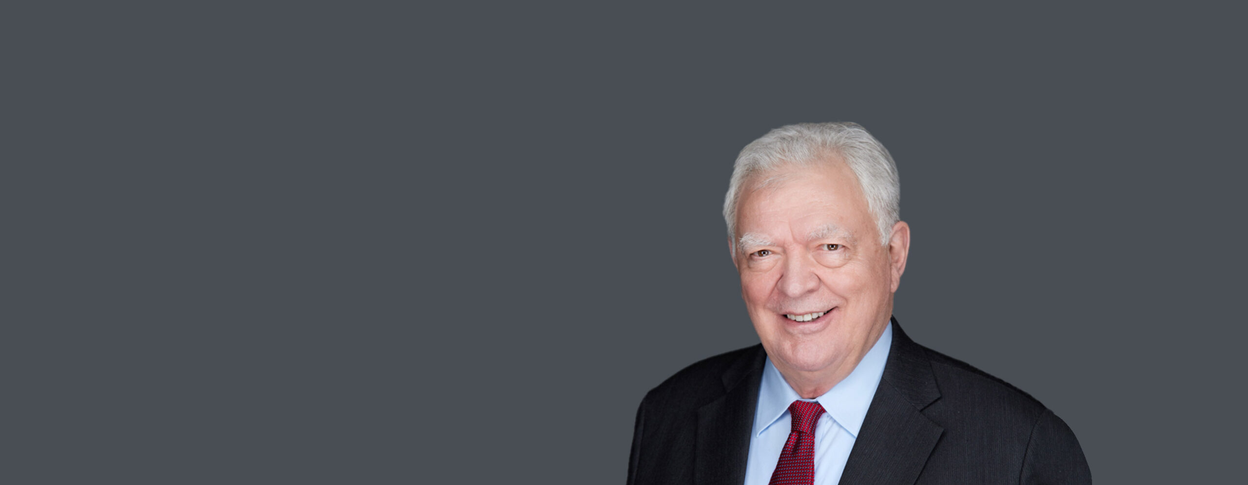 20230411-IL-FacultyBanner-Desktop-2880×1120 - IMD Business School