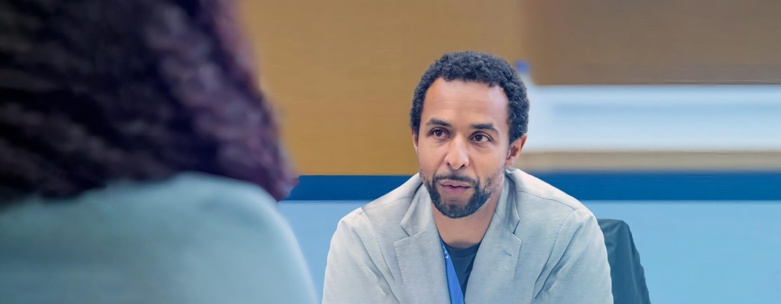  - IMD Business School