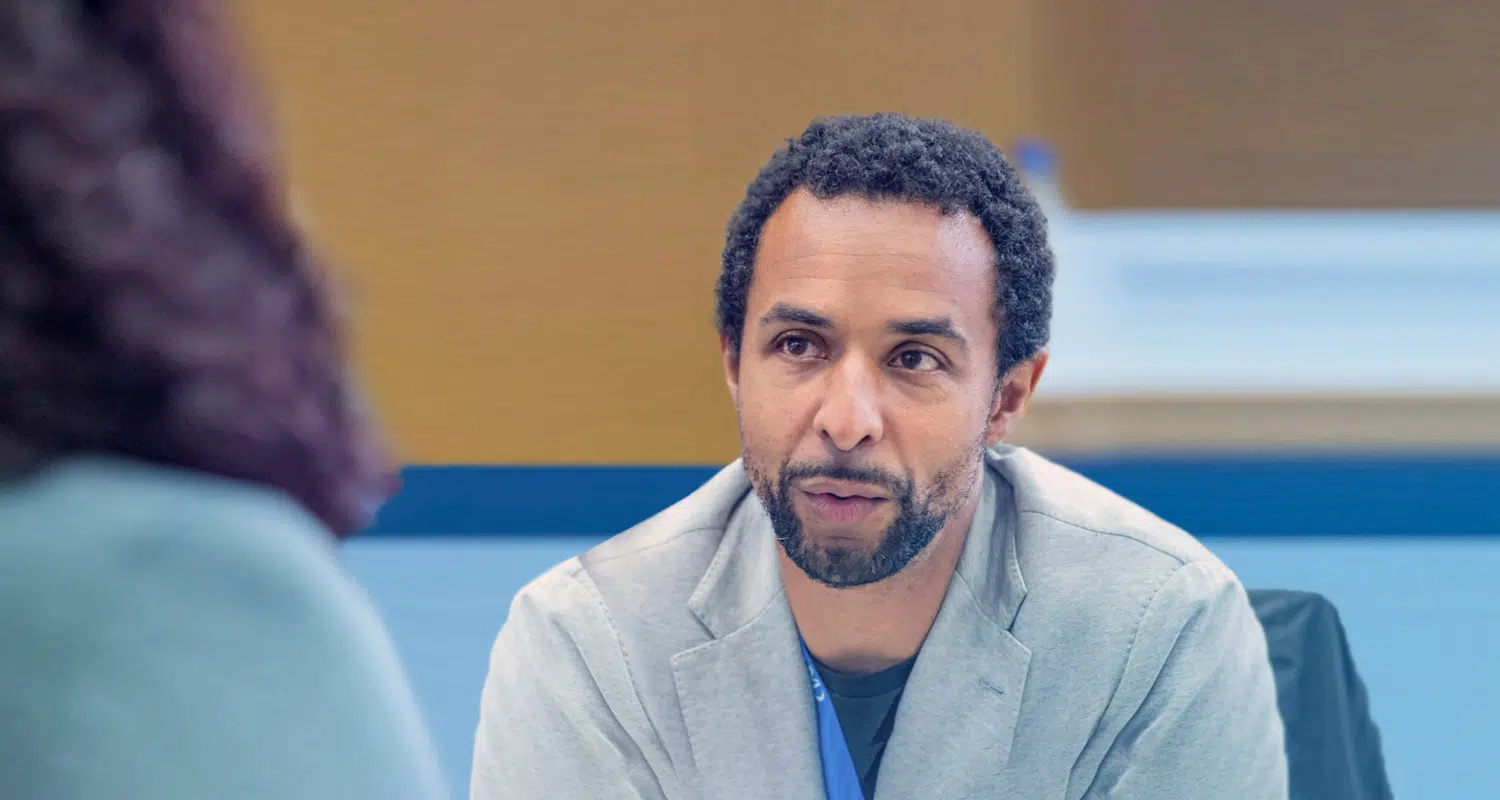 20230411-NVC-TopBanner-Mobile-1500×800-BlueFilter - IMD Business School