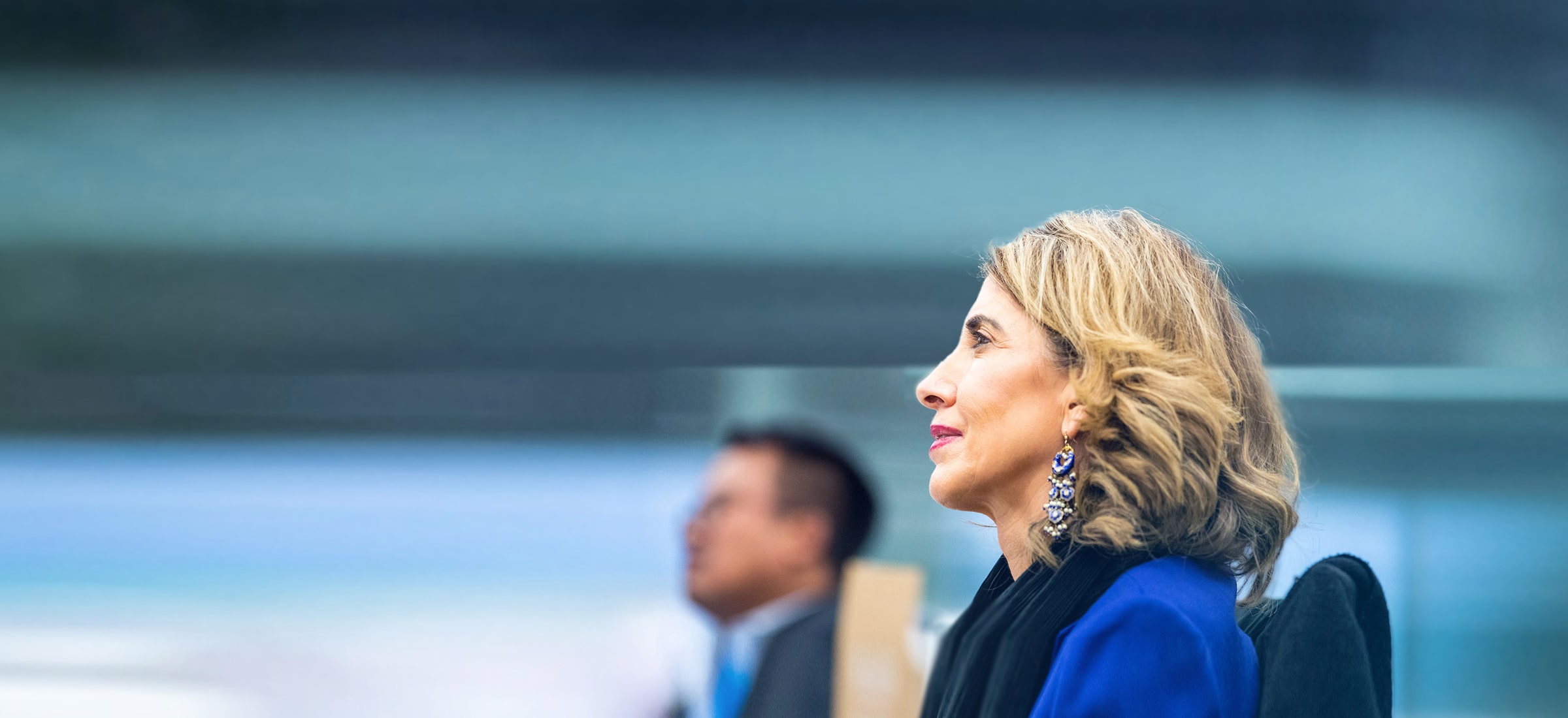 20230411-SF-TopBanner-Tablet-2400×1100-BlueFilter-comp - IMD Business School