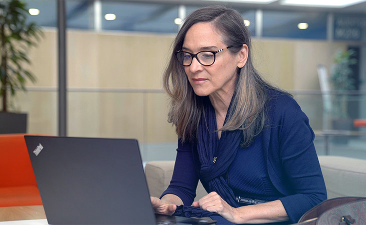 20230411-Thumbnails-Claudia_Heimer_Interview-Web-Slider-730×450 - IMD Business School