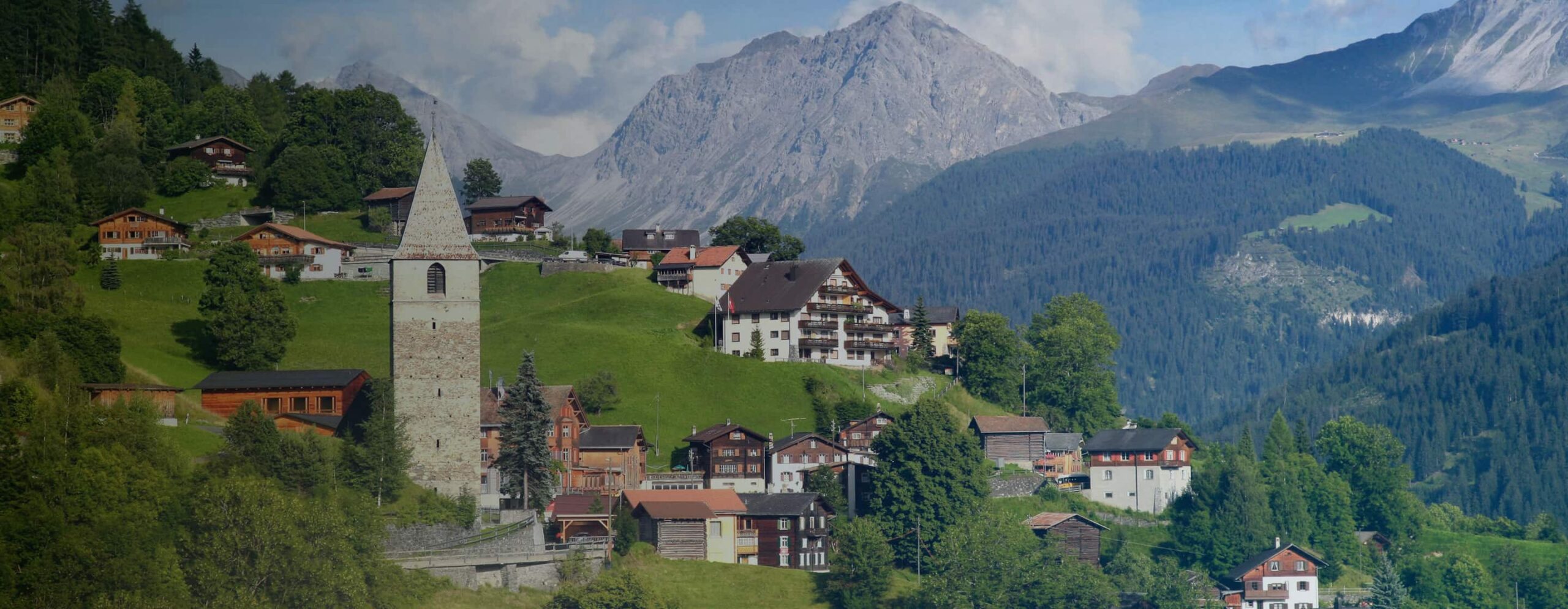 20230412-AHPL-TopBanner-Desktop-2880×1120-BlueFilter-comp - IMD Business School