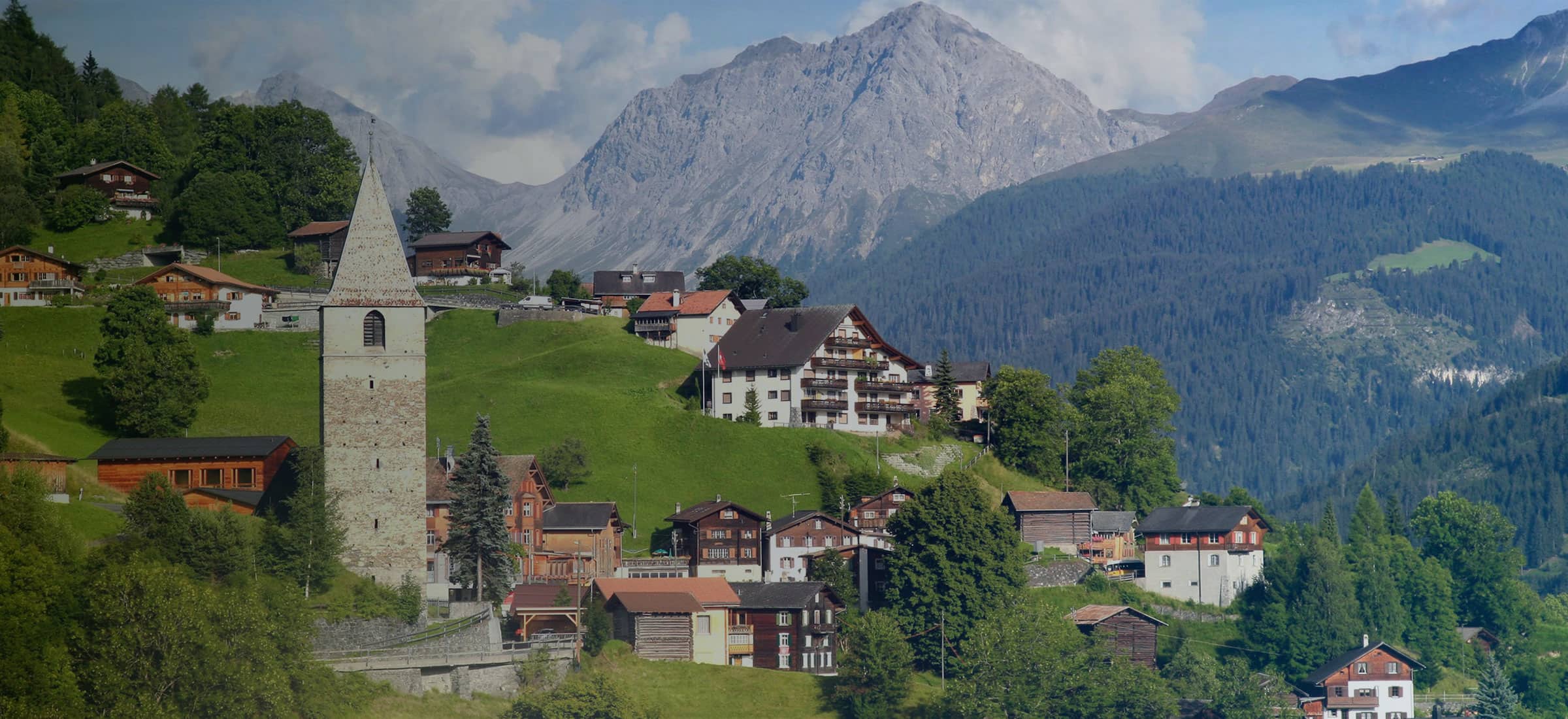 20230412-AHPL-TopBanner-Tablet-2400×1100-BlueFilter-comp - IMD Business School