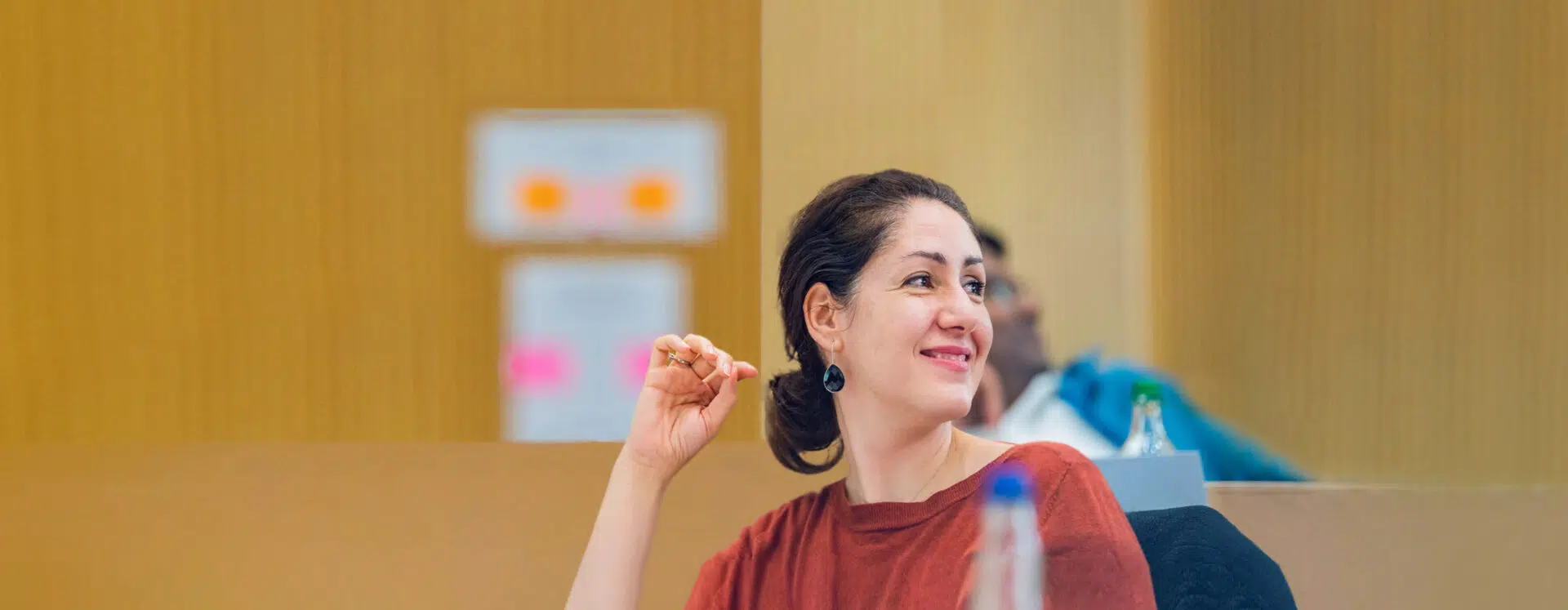  - IMD Business School