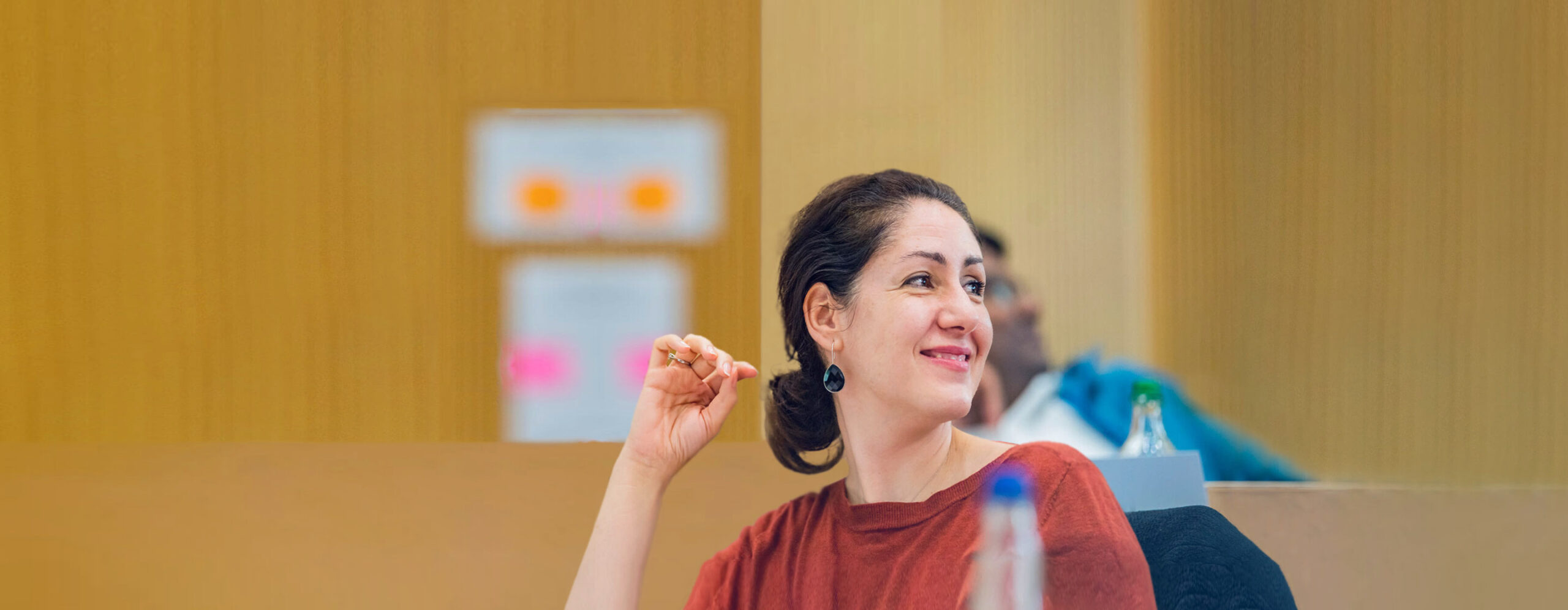  - IMD Business School