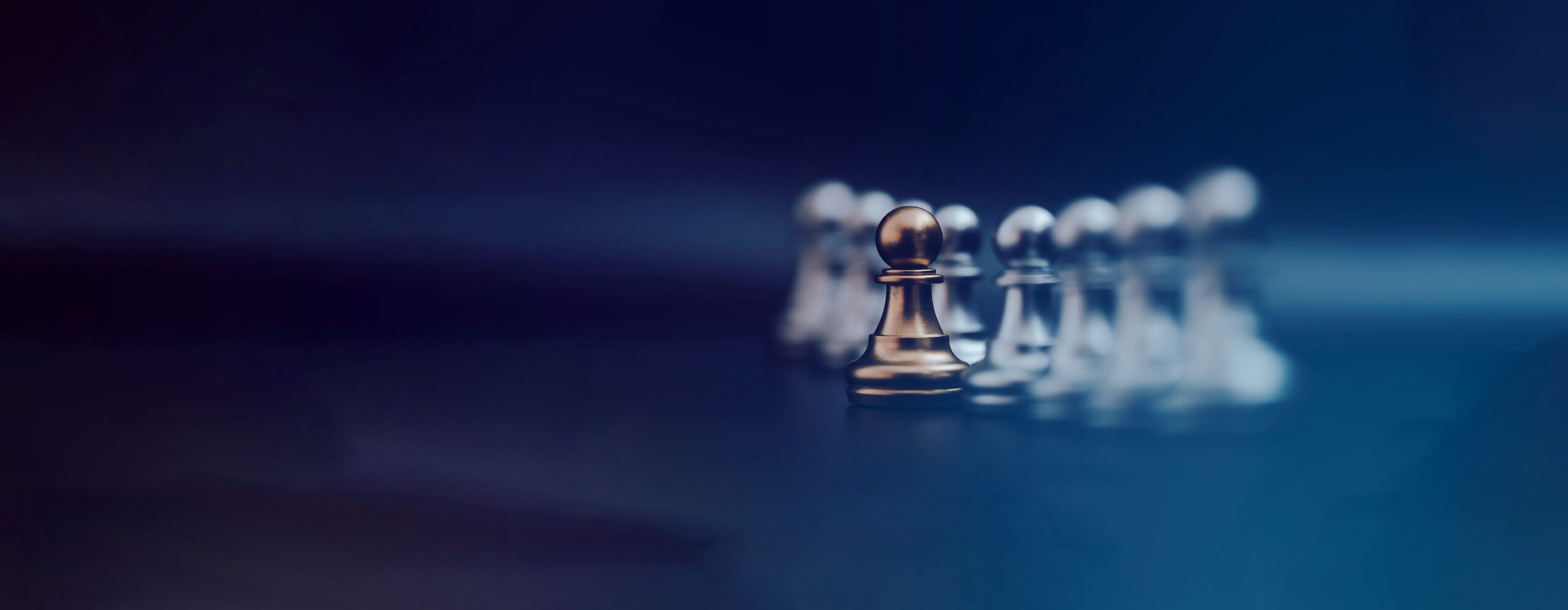 20230413-SE-TopBanner-Desktop-2880×1120-BlueFilter - IMD Business School