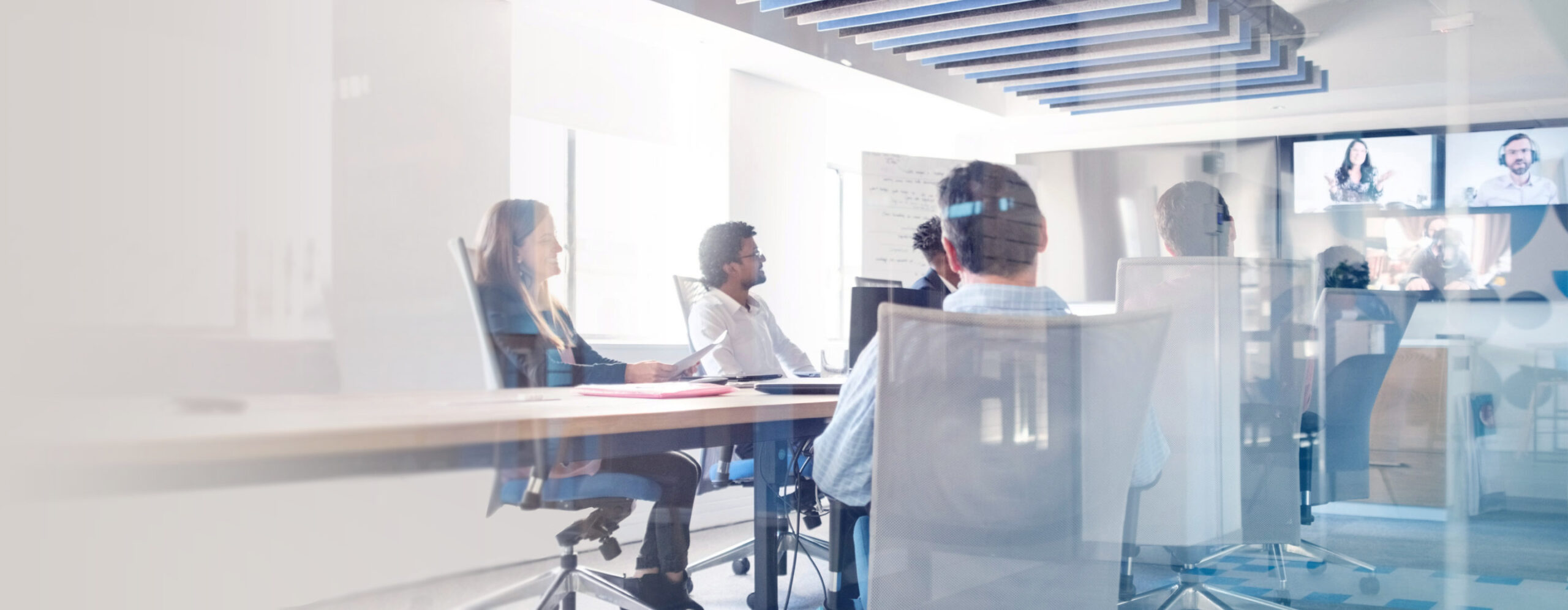 20230414-MBG-TopBanner-Desktop-2880×1120-BlueFilter - IMD Business School