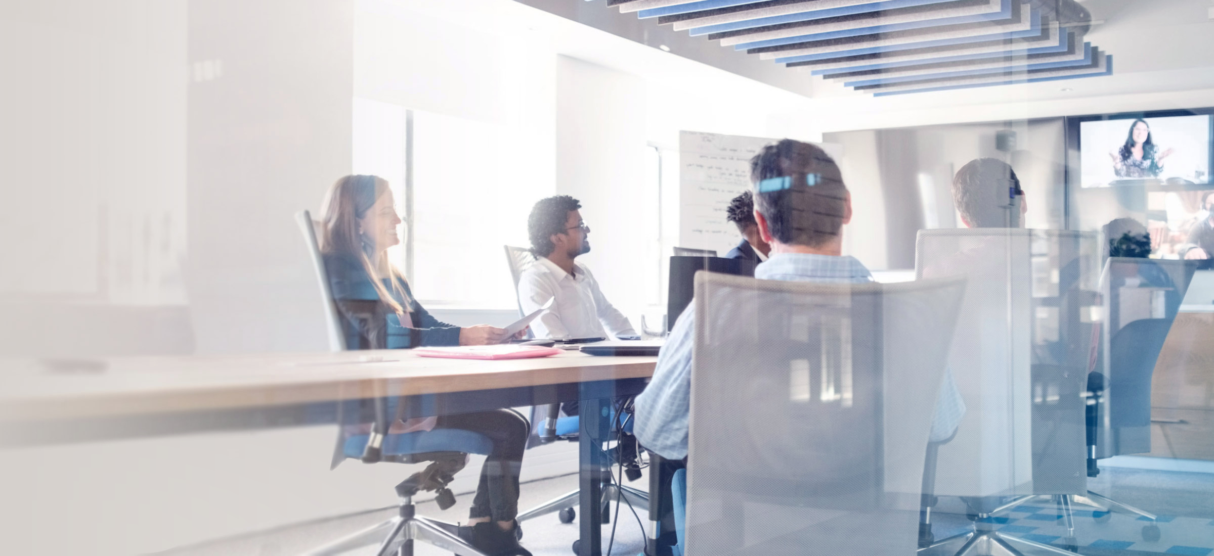 20230414-MBG-TopBanner-Tablet-2400×1100-BlueFilter - IMD Business School