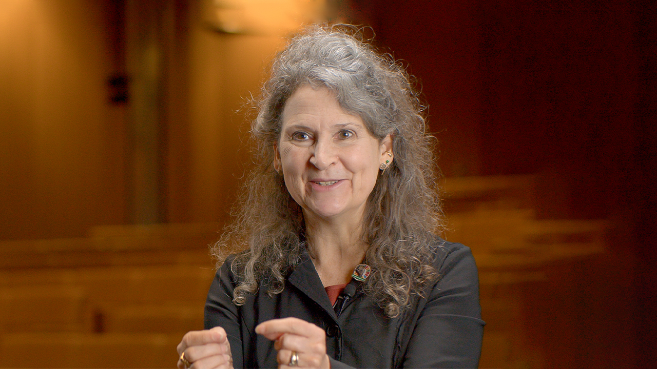 20230418-IECC-VideoThumbnails-PD-Susan-1280×720 - IMD Business School