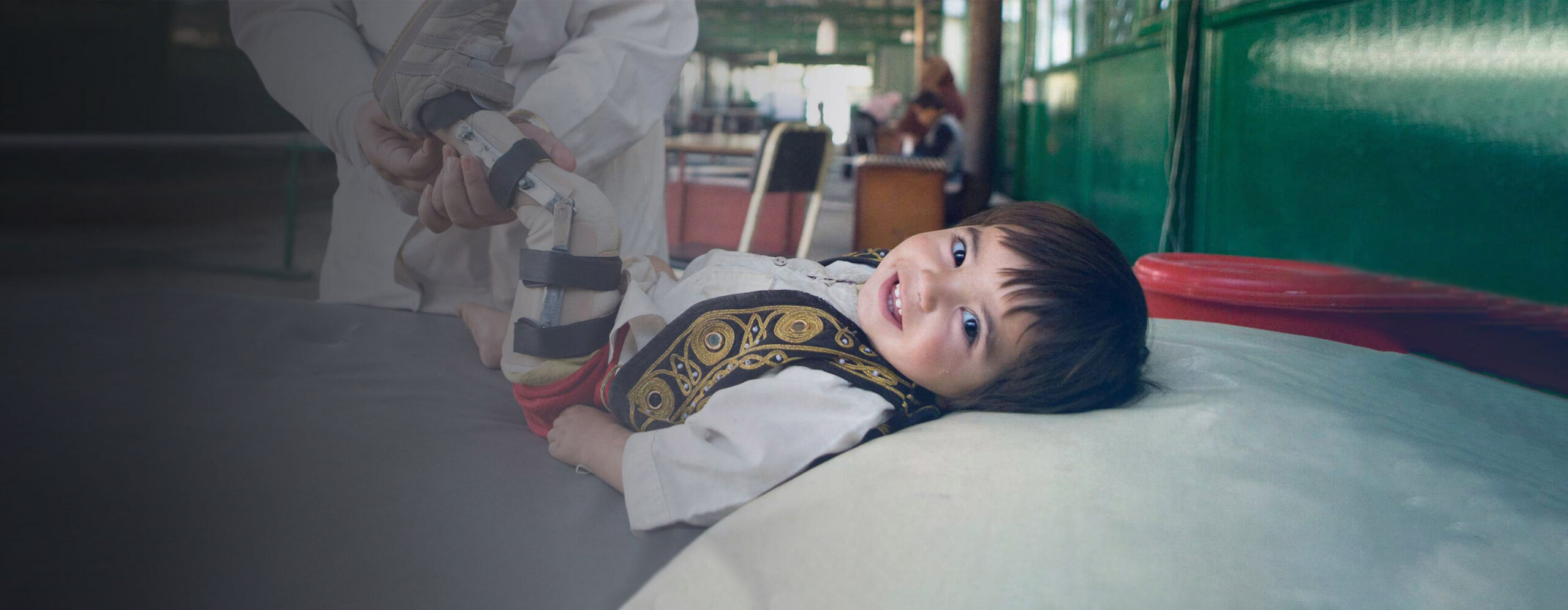 20230420-DIFI-TopBanner-Desktop-2880×1120-BlueFilter - IMD Business School