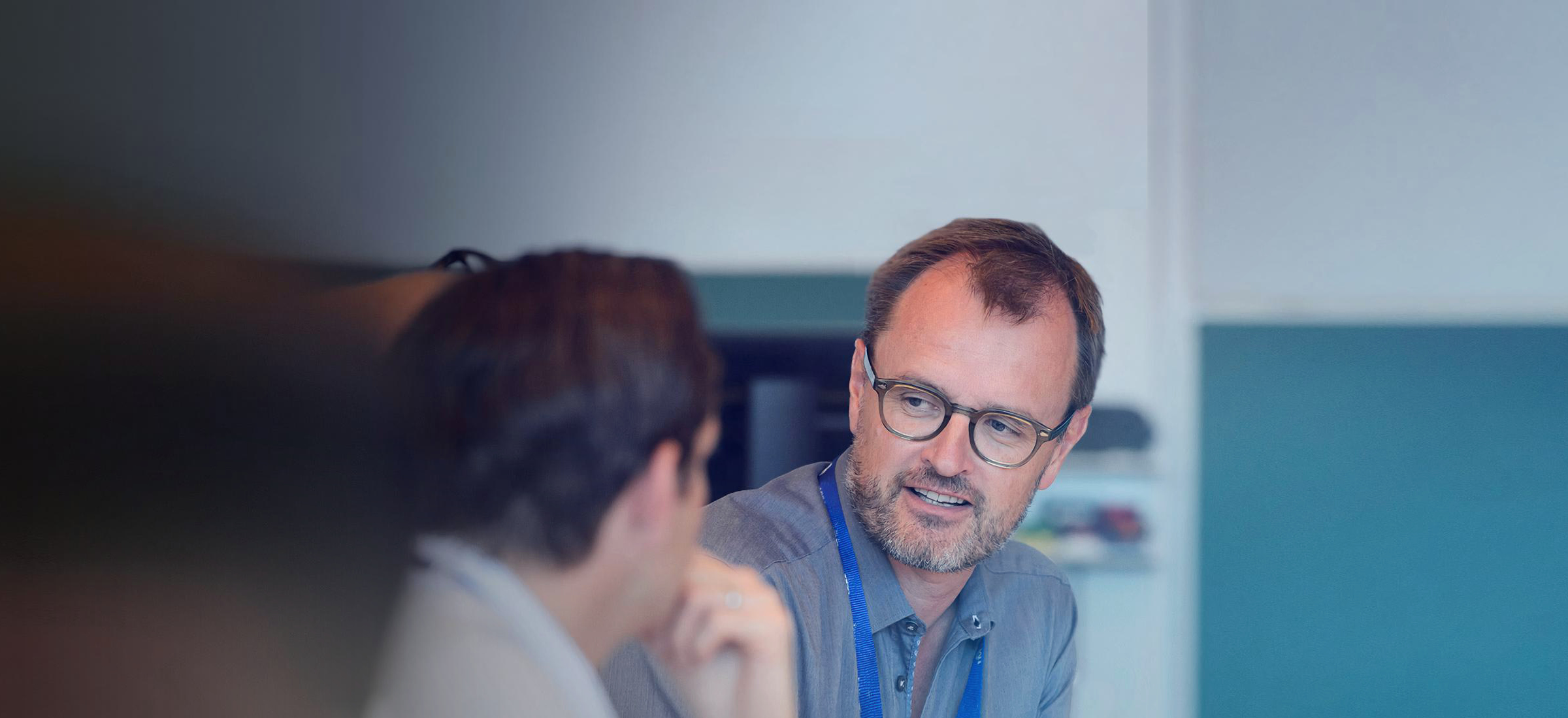 20230420-DSI-TopBanner-Tablet-2400×1100-4 - IMD Business School