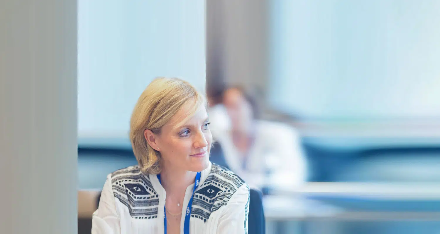 20230420-OLA-TopBanner-Desktop-Mobile-1500×800-BlueFilter - IMD Business School