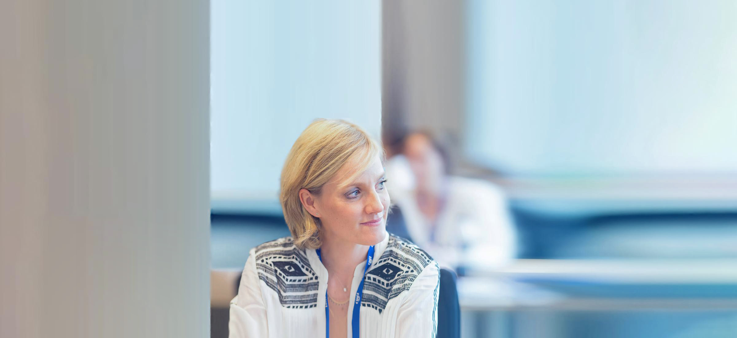 20230420-OLA-TopBanner-Tablet-2400×1100-BlueFilter - IMD Business School