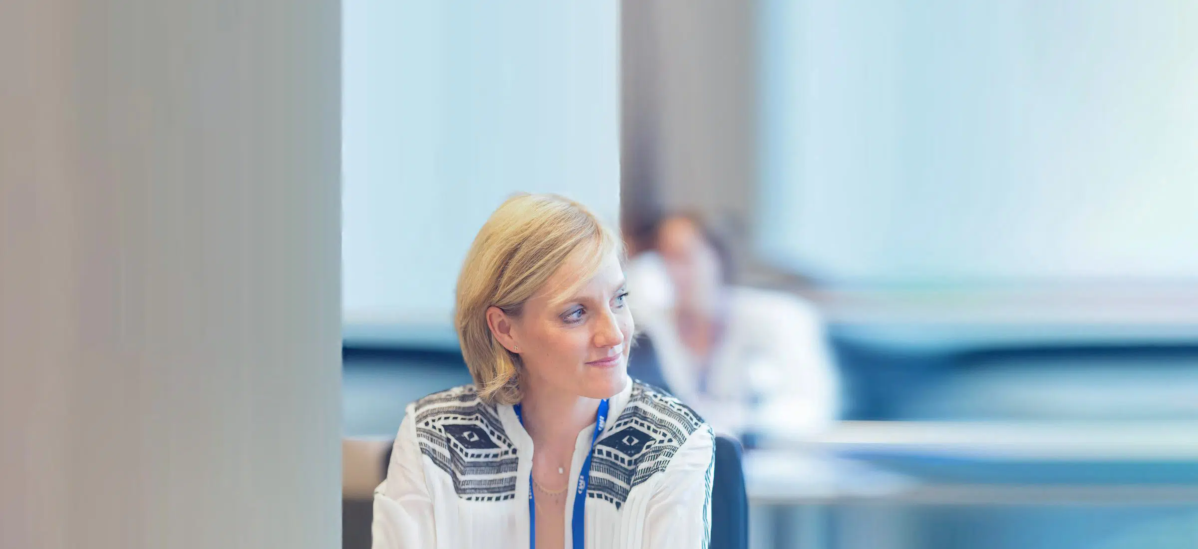 20230420-OLA-TopBanner-Tablet-2400×1100-BlueFilter - IMD Business School